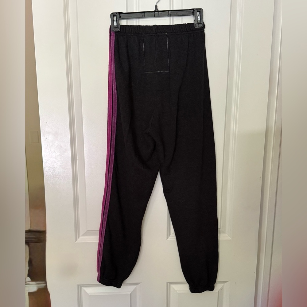 Aviator Nation Hoodie XS